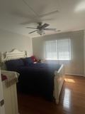 25897 Donovan Dr #25897 - Photo 1 of 1