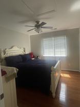 25897 Donovan Dr #25897 - Photo 1 of 1