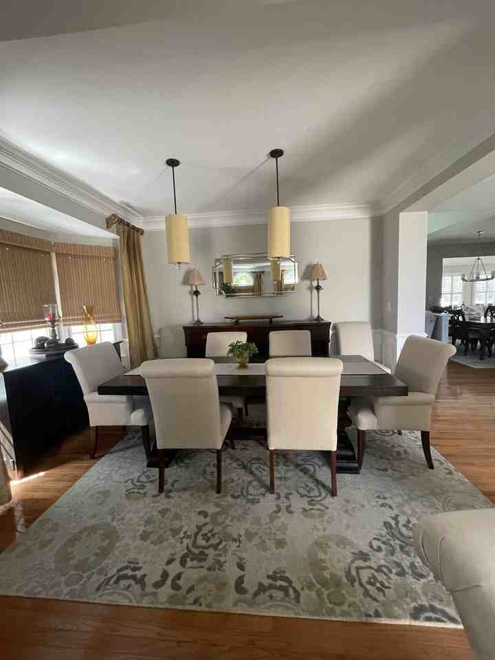 25897 Donovan Dr #25897 - Photo 2 of 21