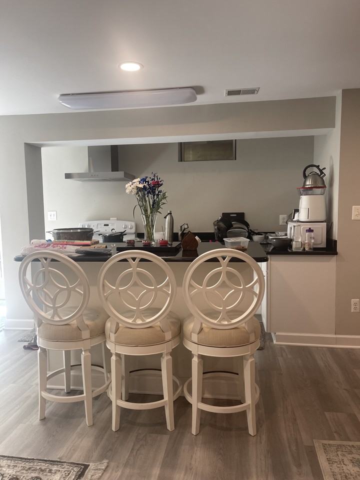 25897 Donovan Dr #25897 - Photo 3 of 21