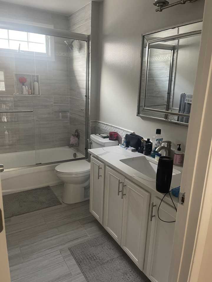 25897 Donovan Dr #25897 - Photo 4 of 21
