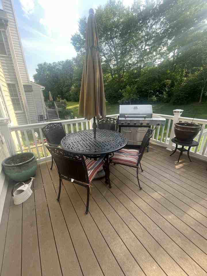 25897 Donovan Dr #25897 - Photo 5 of 21