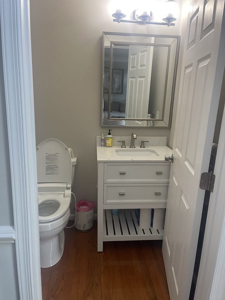 25897 Donovan Dr #25897 - Photo 6 of 21