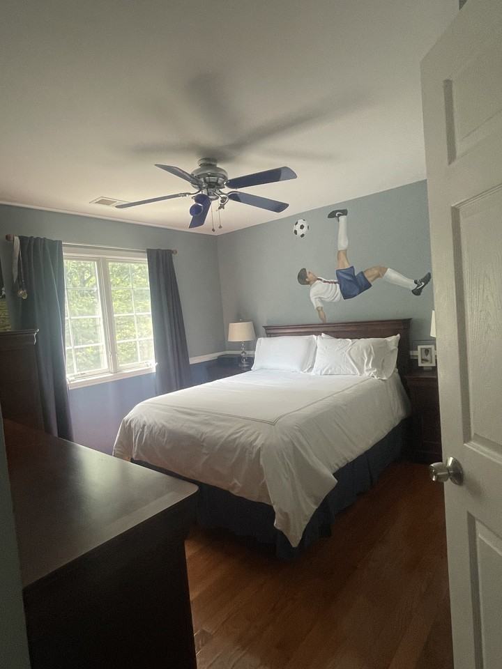 25897 Donovan Dr #25897 - Photo 7 of 21