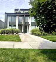 41 Harrison St #NA - Photo 1 of 1