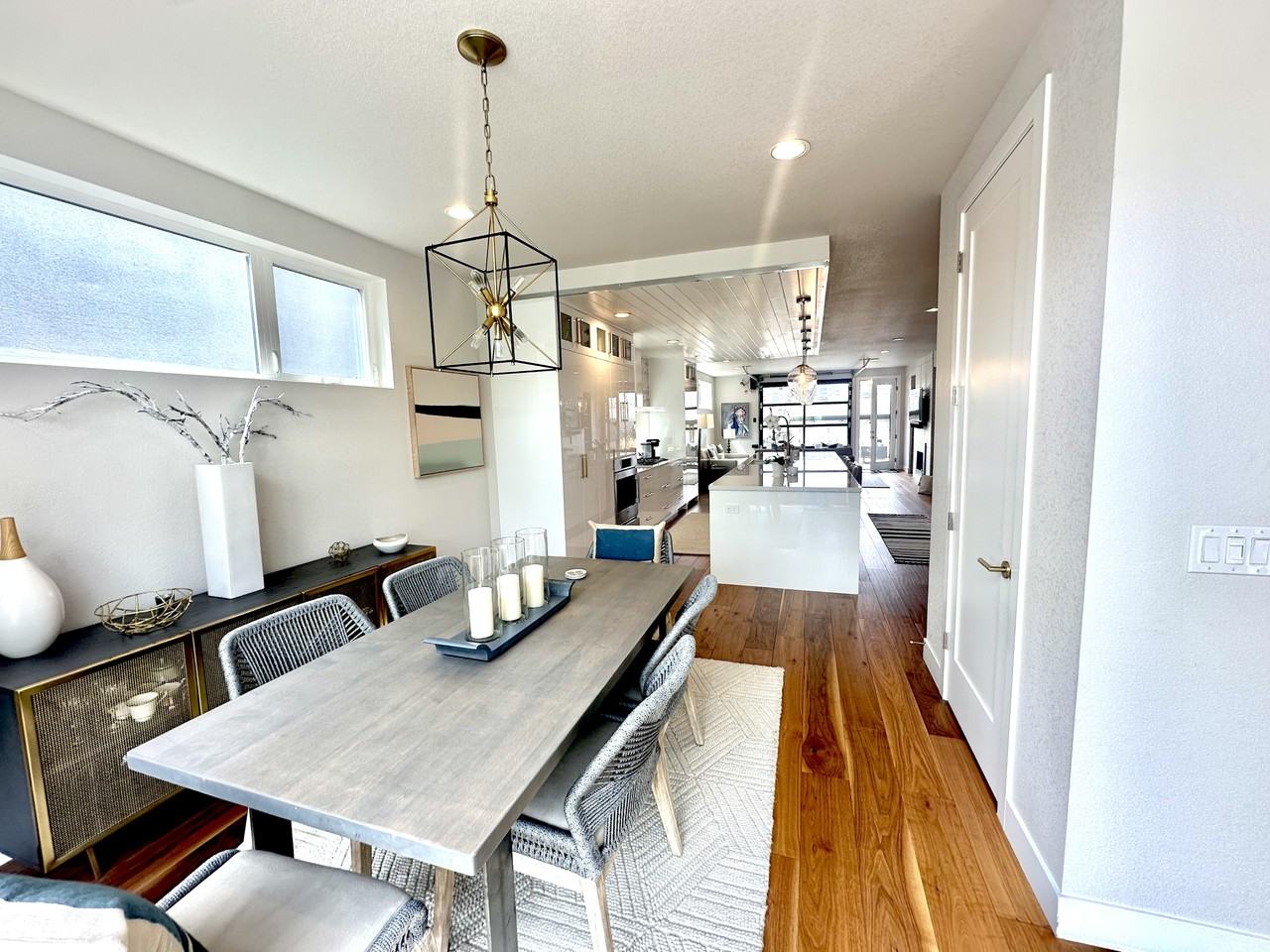 41 Harrison St #NA - Photo 2 of 29
