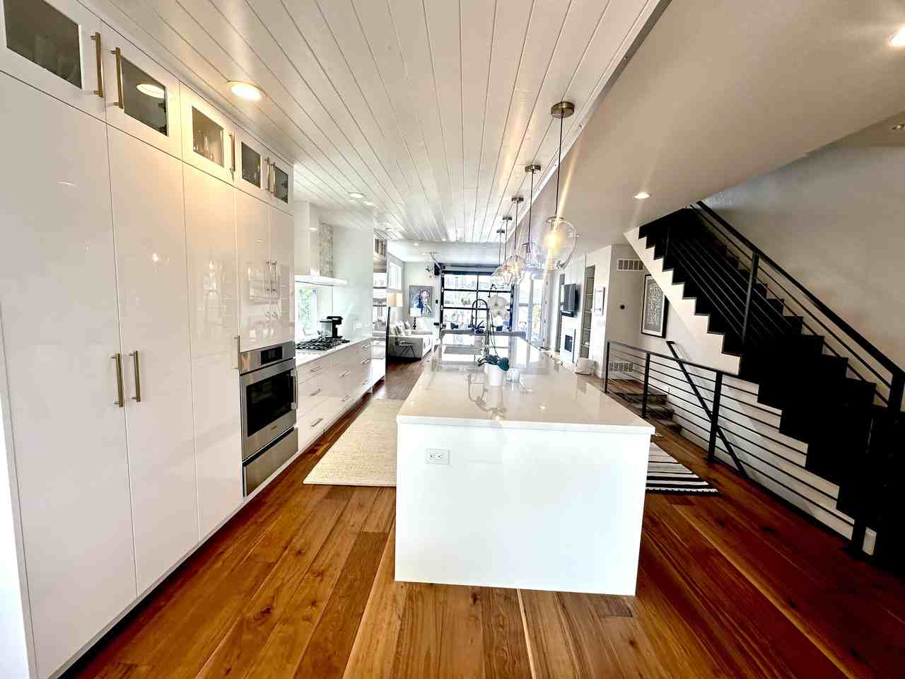 41 Harrison St #NA - Photo 3 of 29