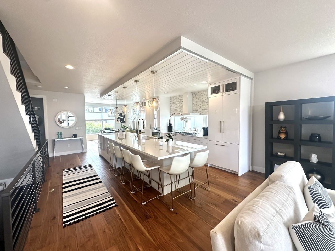 41 Harrison St #NA - Photo 4 of 29