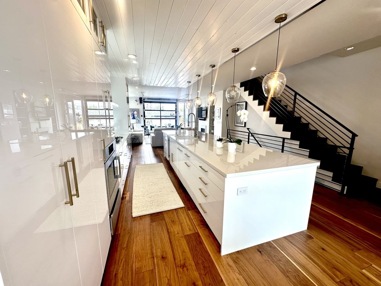 41 Harrison St #NA - Photo 5 of 29