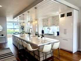 41 Harrison St #NA - Photo 1 of 1