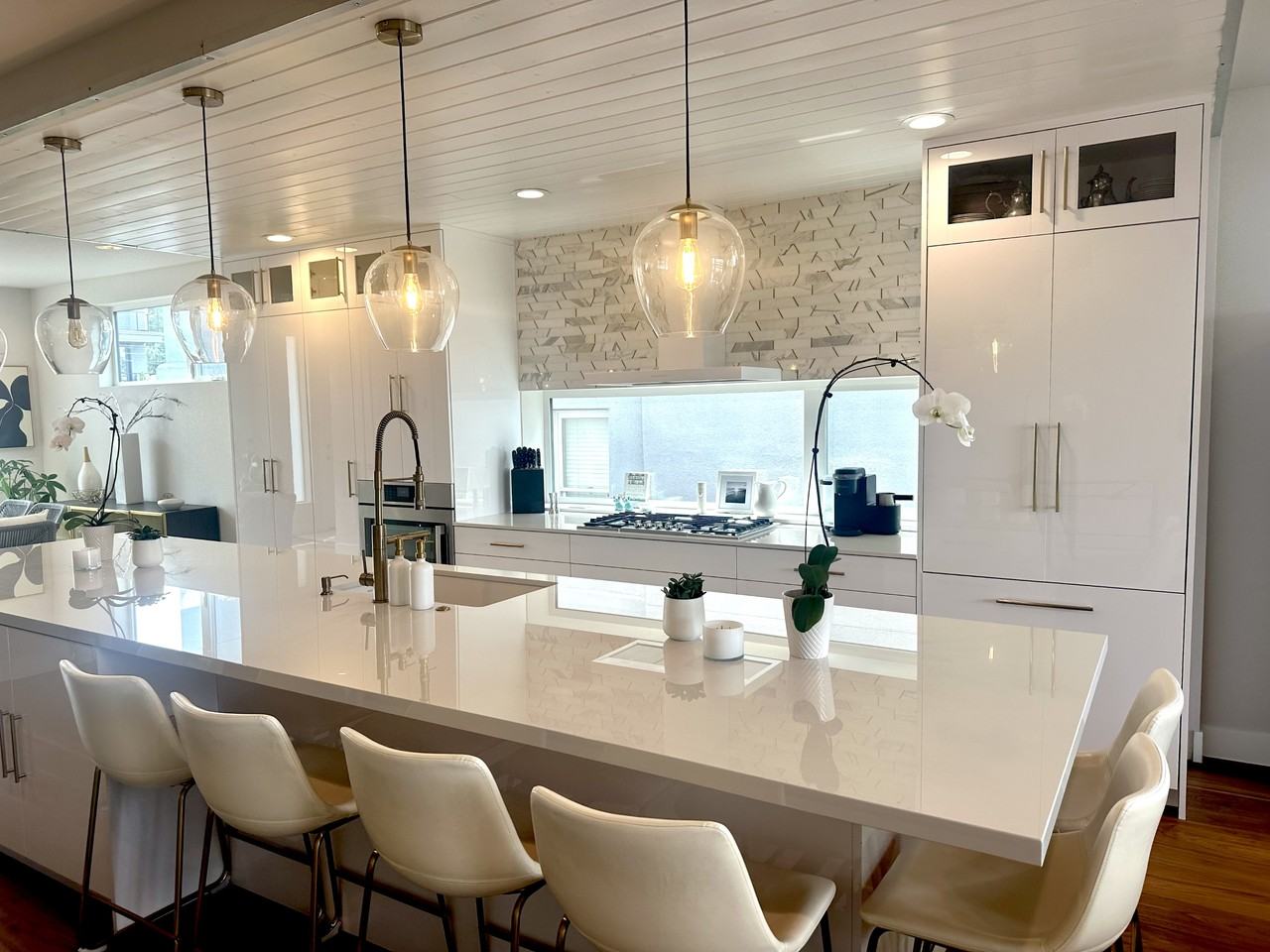 41 Harrison St #NA - Photo 7 of 29