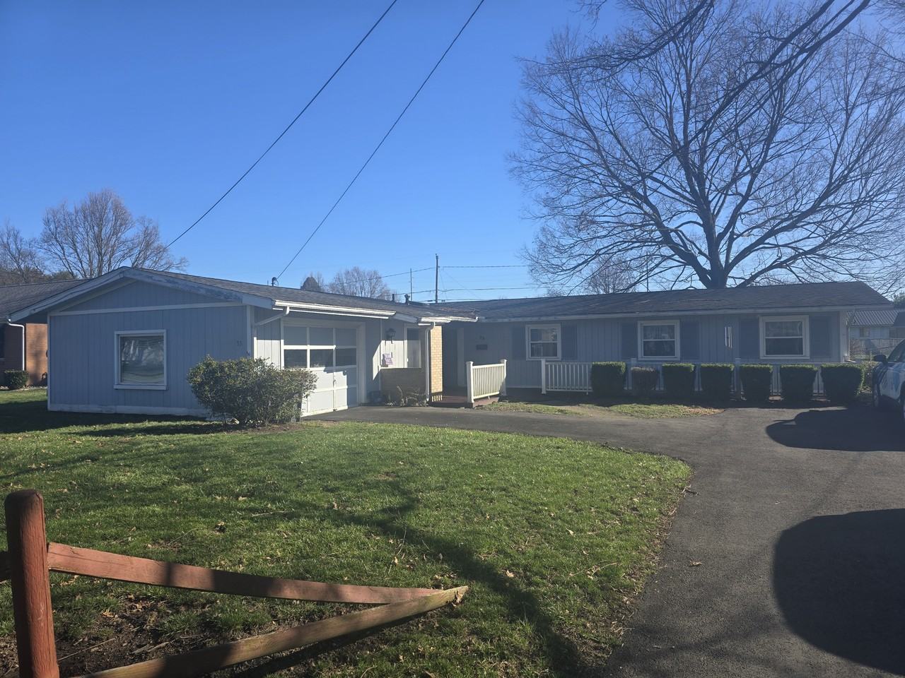 53 Swainford Dr #NA