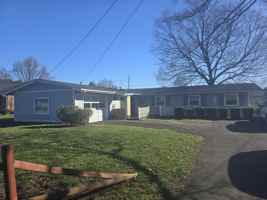 featured image of 53 Swainford Dr #NA