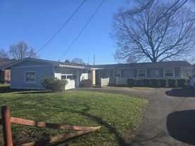 53 Swainford Dr #NA - Photo 1 of 1