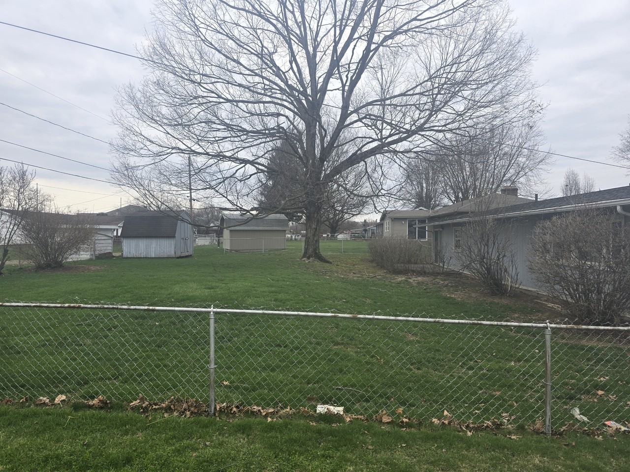 53 Swainford Dr #NA - Photo 2 of 5