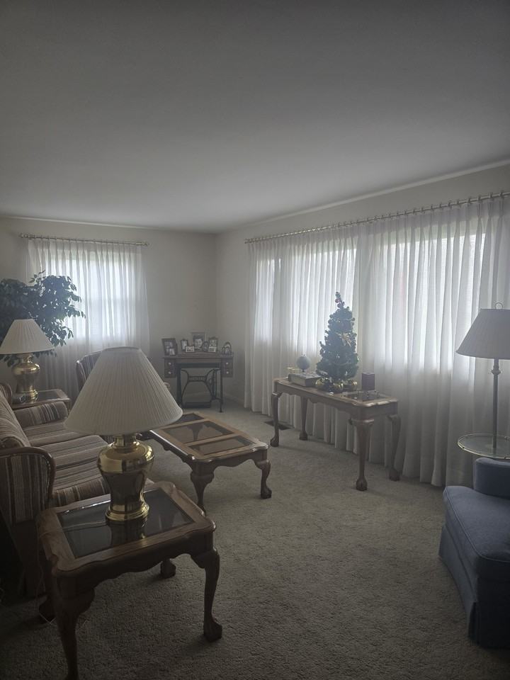 53 Swainford Dr #NA - Photo 3 of 5