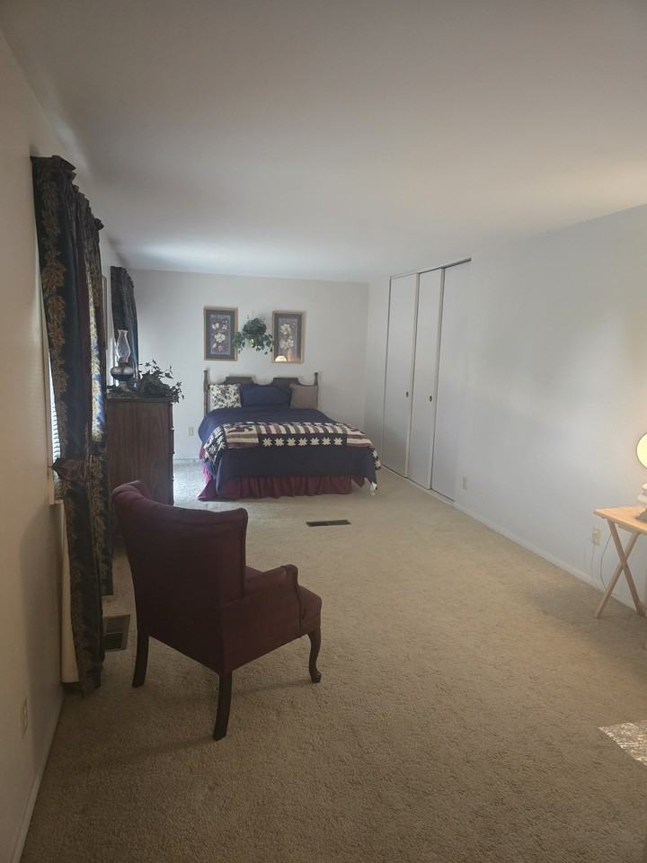 53 Swainford Dr #NA - Photo 4 of 5