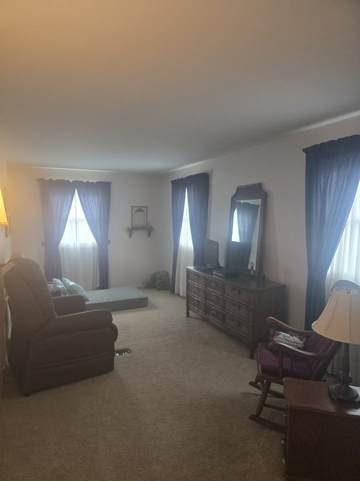 53 Swainford Dr #NA - Photo 5 of 5