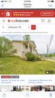 featured image of 8214 Bill Reed Rd #NA