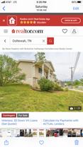 8214 Bill Reed Rd #NA - Photo 1 of 1