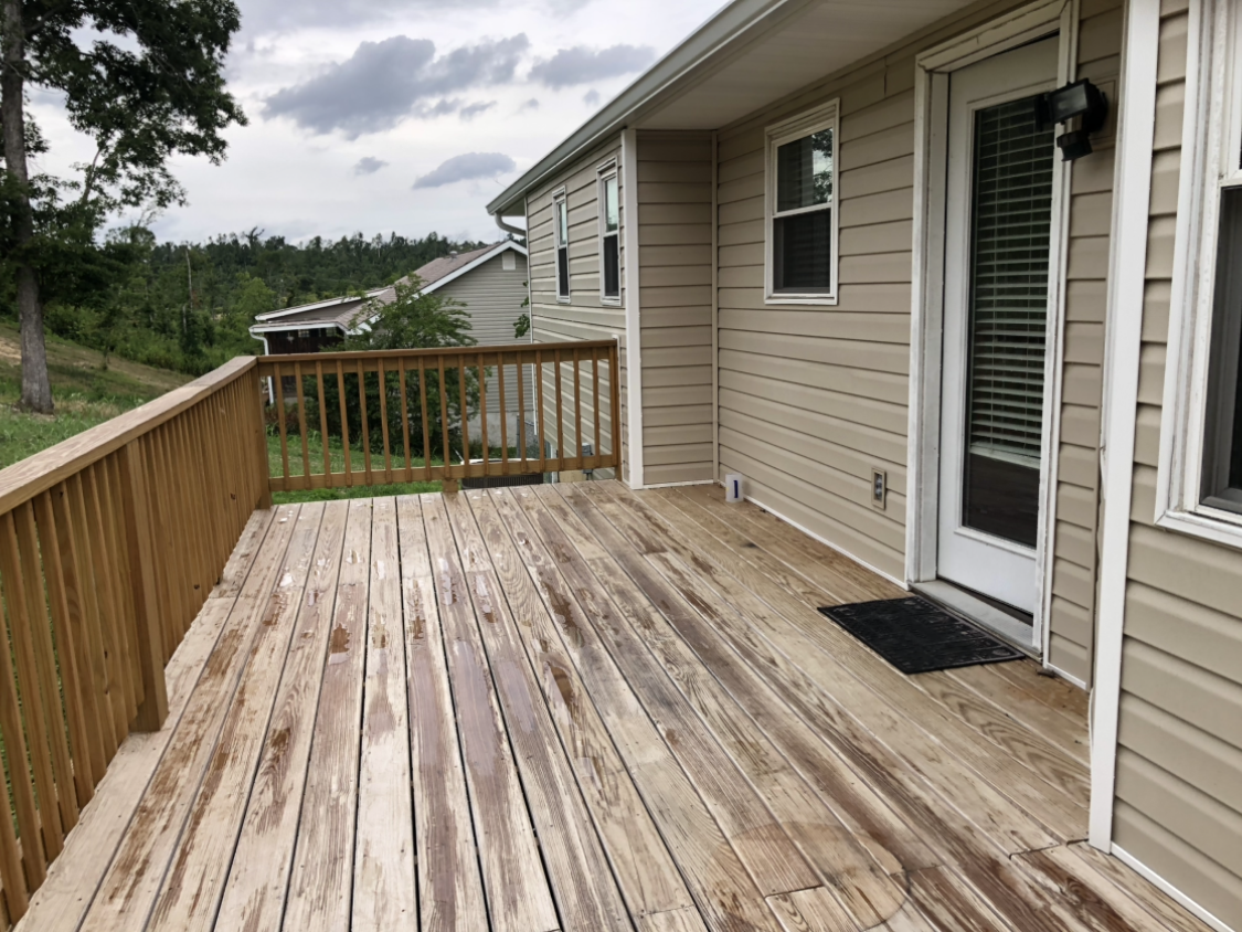 8214 Bill Reed Rd #NA - Photo 3 of 13