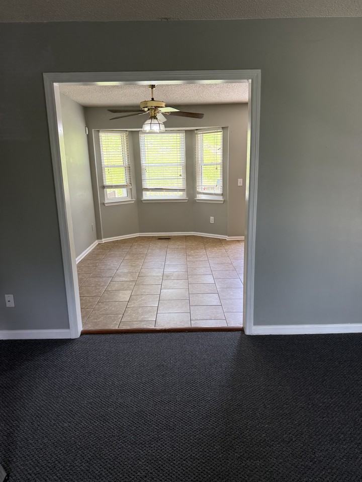 8214 Bill Reed Rd #NA - Photo 4 of 13