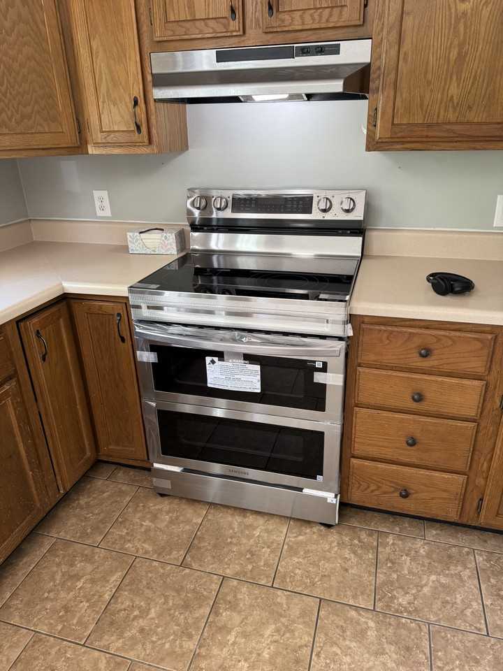 8214 Bill Reed Rd #NA - Photo 5 of 13