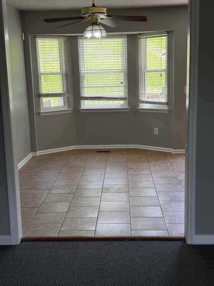 8214 Bill Reed Rd #NA - Photo 6 of 13