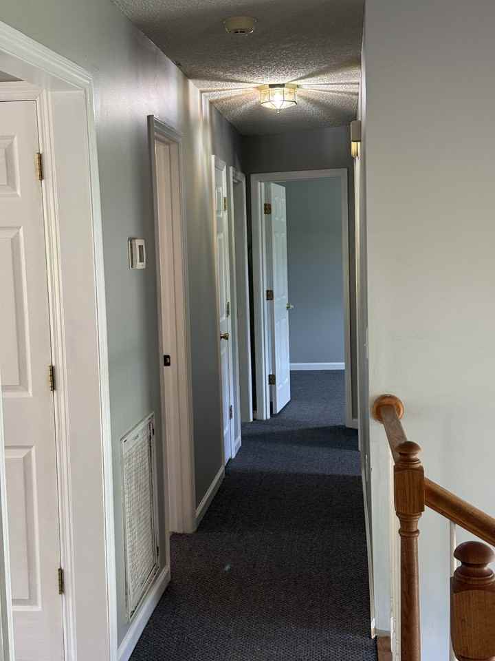 8214 Bill Reed Rd #NA - Photo 7 of 13