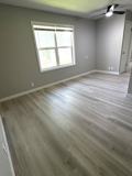 1606 Oakland Rd Ne #12 - Photo 1 of 1