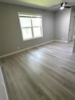 featured image of 1606 Oakland Rd Ne #12