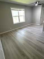 1606 Oakland Rd Ne #12 - Photo 1 of 1