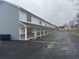 featured image of 628 State Route 716 #1