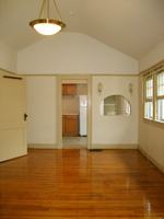 featured image of 3058 Brookside Parkway North Dr #3058