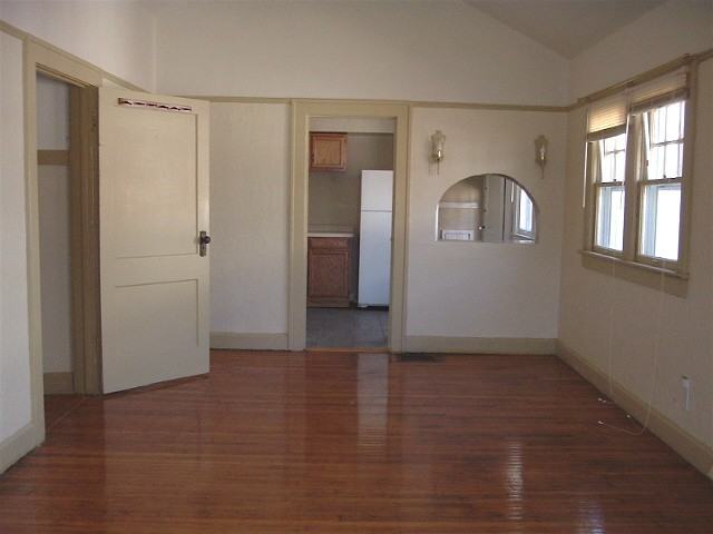 3058 Brookside Parkway North Dr #3058 - Photo 5 of 17