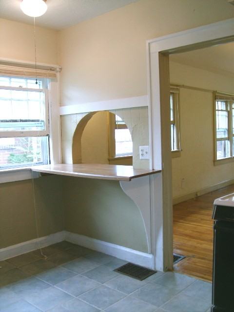 3058 Brookside Parkway North Dr #3058 - Photo 7 of 17