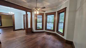 featured image of 270 W 5th St #1