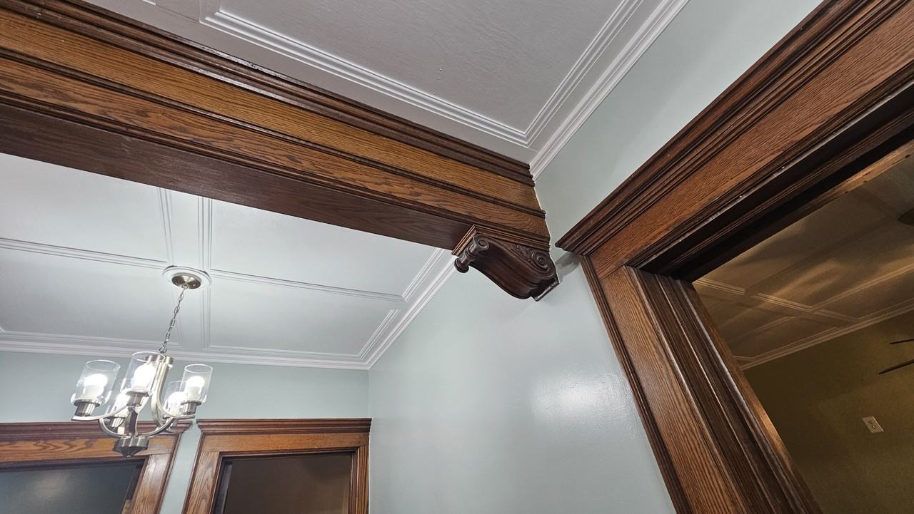 270 W 5th St #1 - Photo 2 of 15