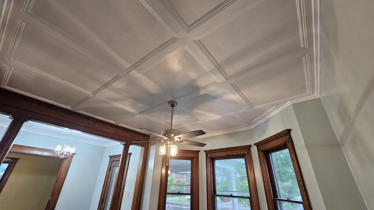 270 W 5th St #1 - Photo 5 of 15