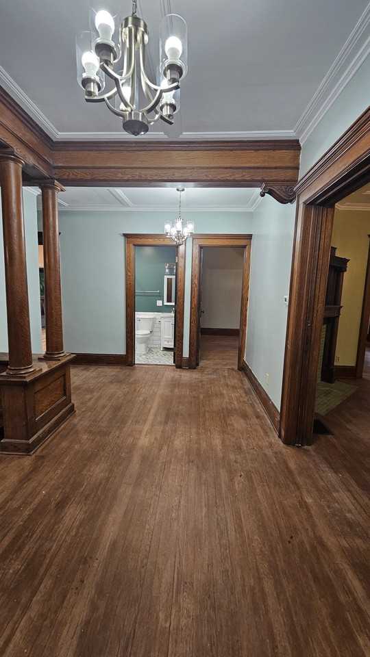 270 W 5th St #1 - Photo 6 of 15