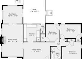 featured image of 25 Brown St #NA