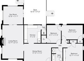 25 Brown St #NA - Photo 1 of 1