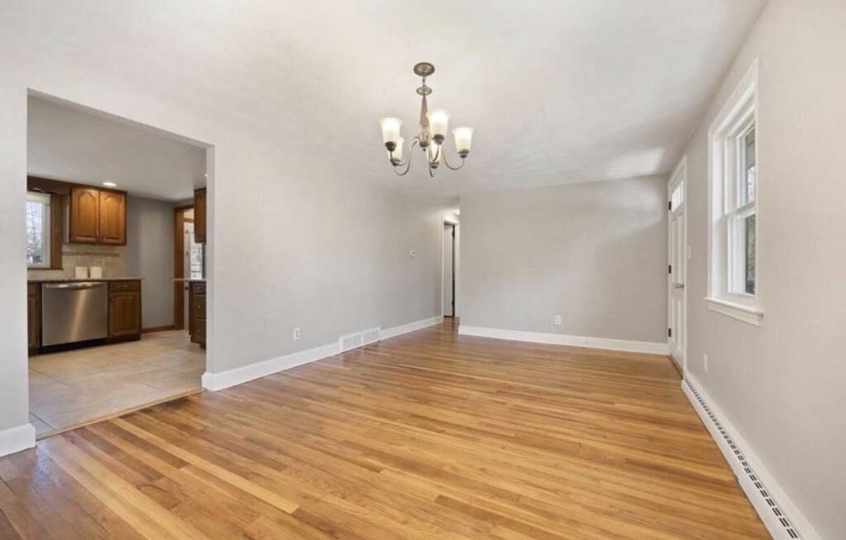 25 Brown St #NA - Photo 4 of 20