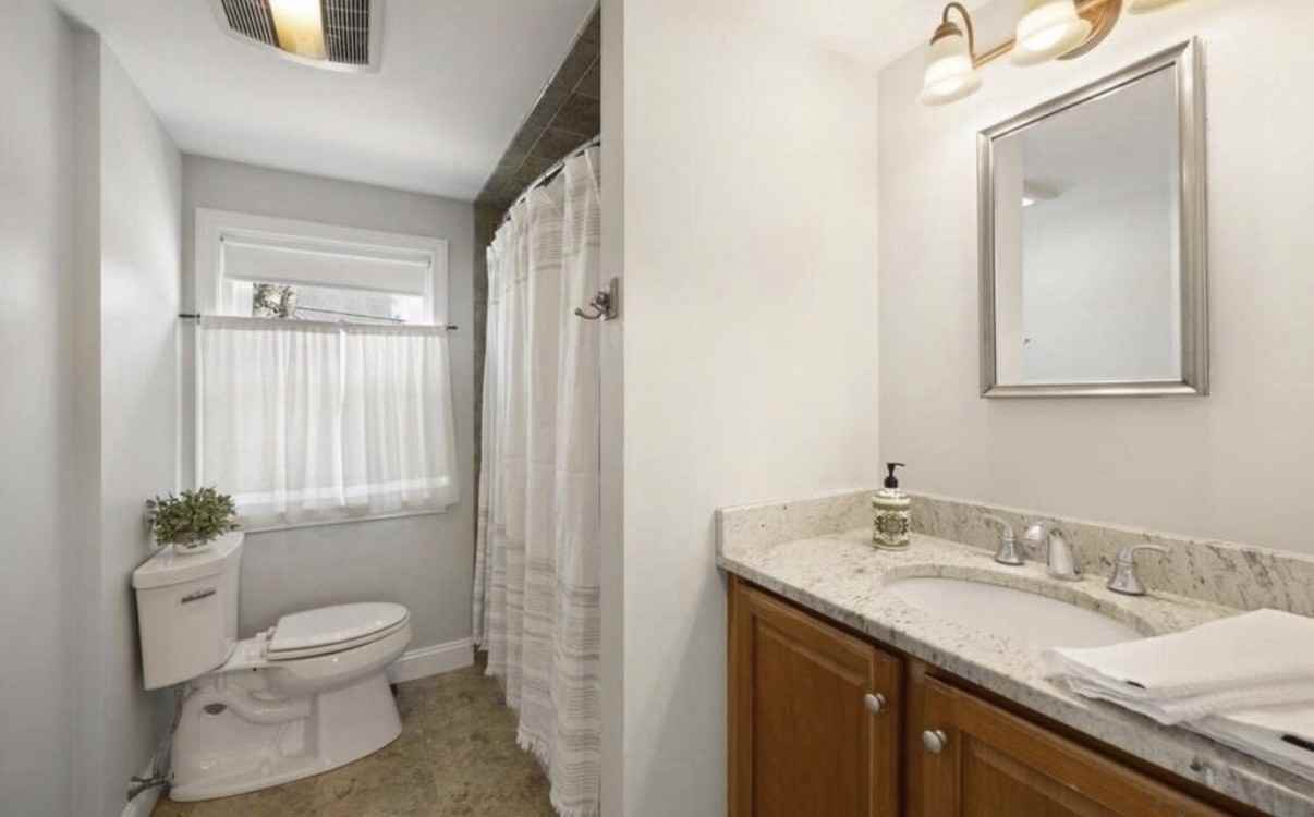 25 Brown St #NA - Photo 5 of 20