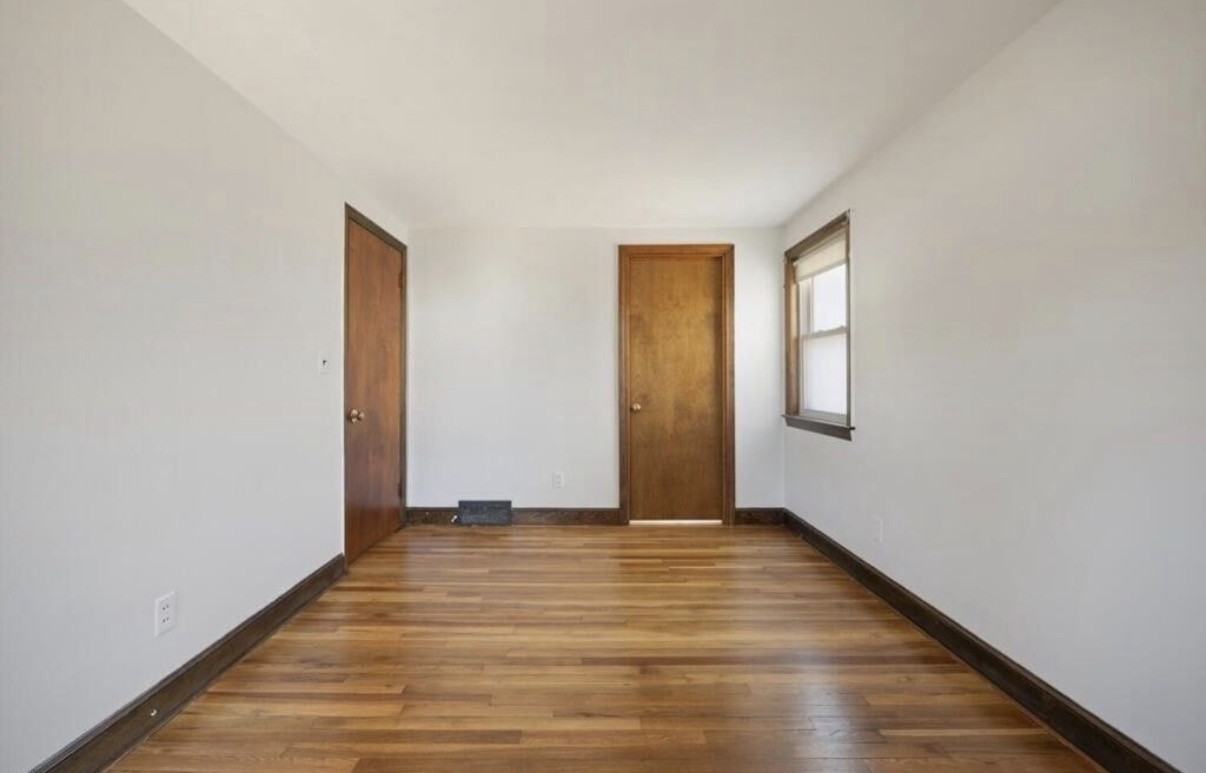 25 Brown St #NA - Photo 6 of 20