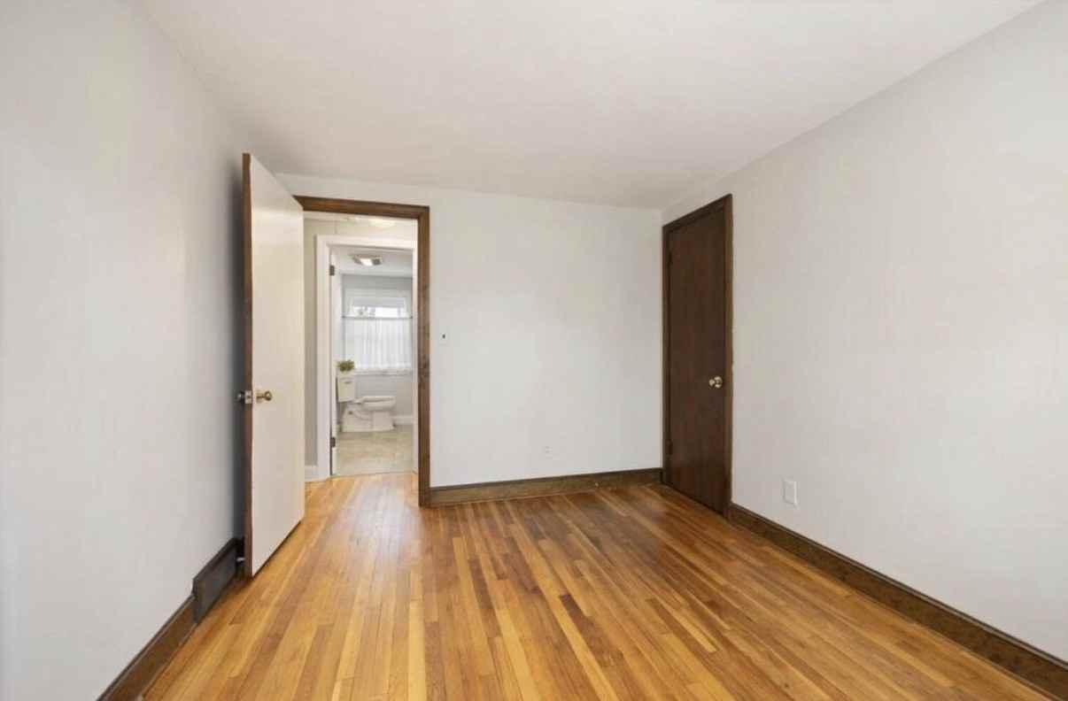 25 Brown St #NA - Photo 7 of 20