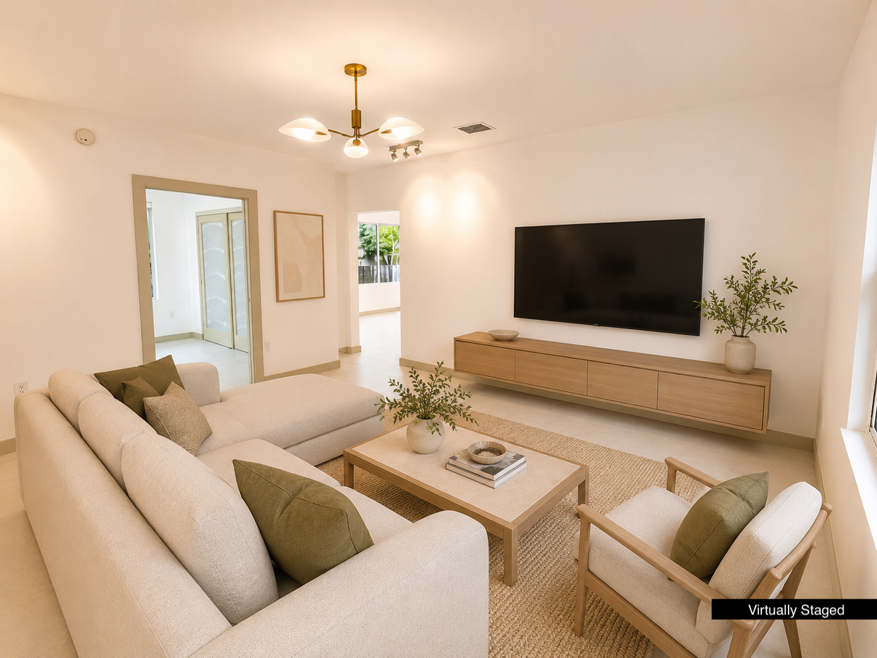 4737 Ne Miami Pl #NA - Photo 2 of 34