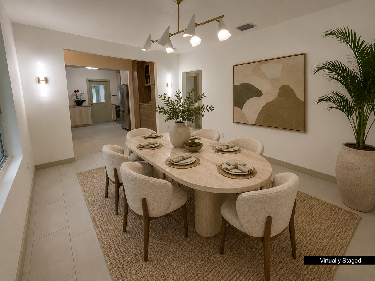 4737 Ne Miami Pl #NA - Photo 3 of 34