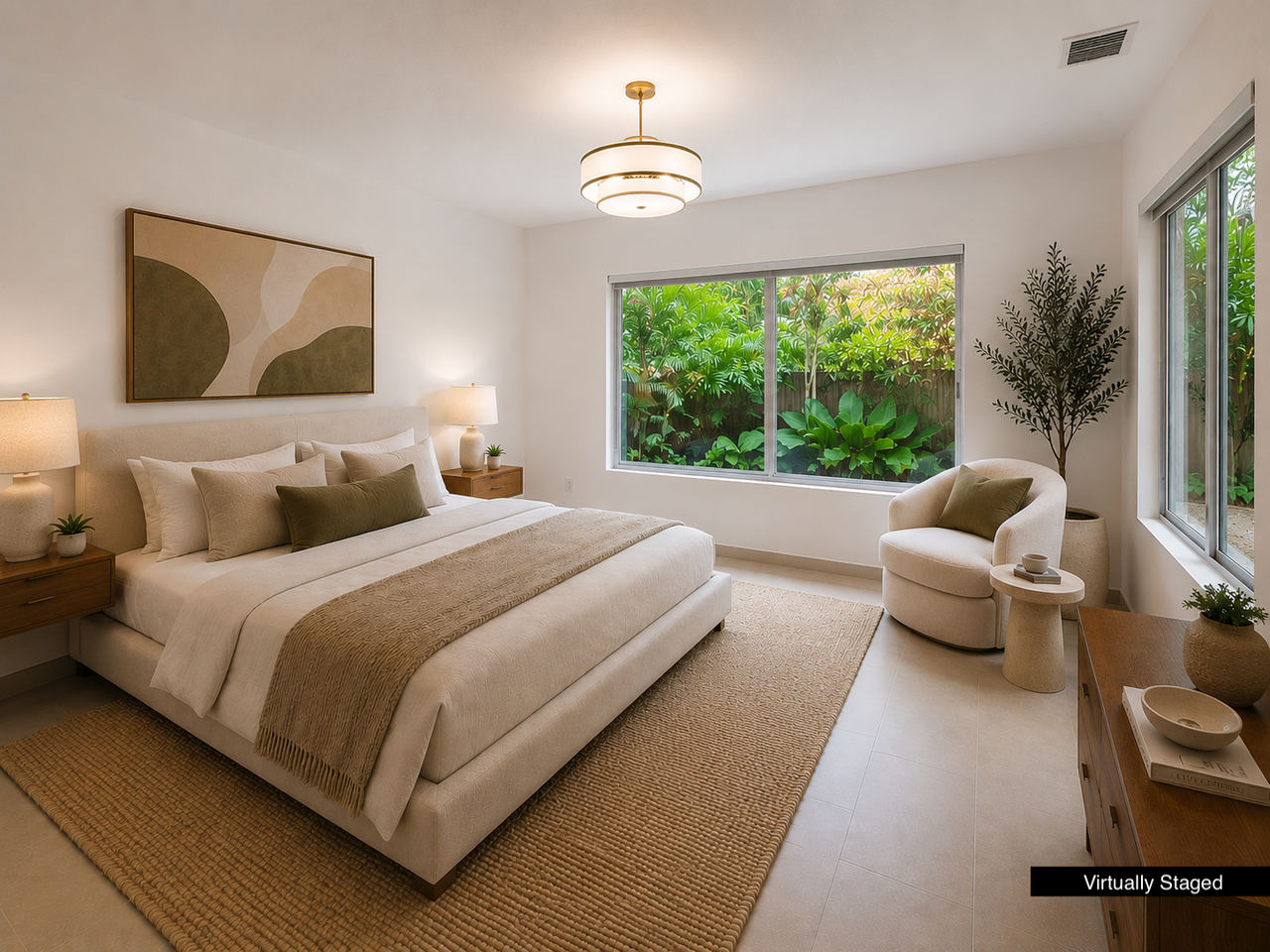 4737 Ne Miami Pl #NA - Photo 5 of 34