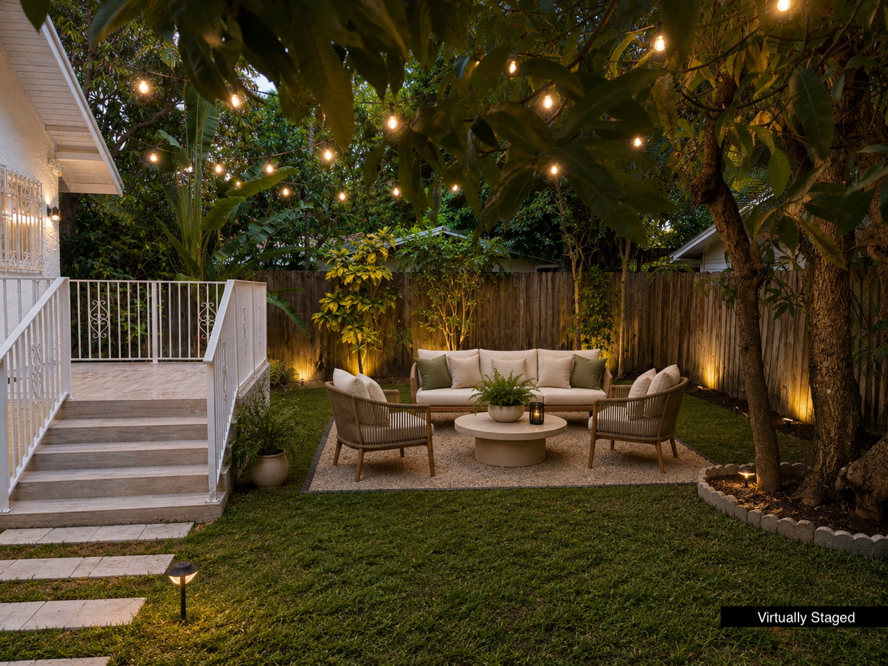 4737 Ne Miami Pl #NA - Photo 6 of 34